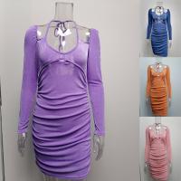 cms/erpbt/backend/web/uploads/erp/collection/images/Women clothes/WENNISHA/EN515094/img_b/EN515094_img_b_1
